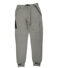 MEN'S SPORTS PANTS M0510 Tellini S.r.l. Wholesale Clothing